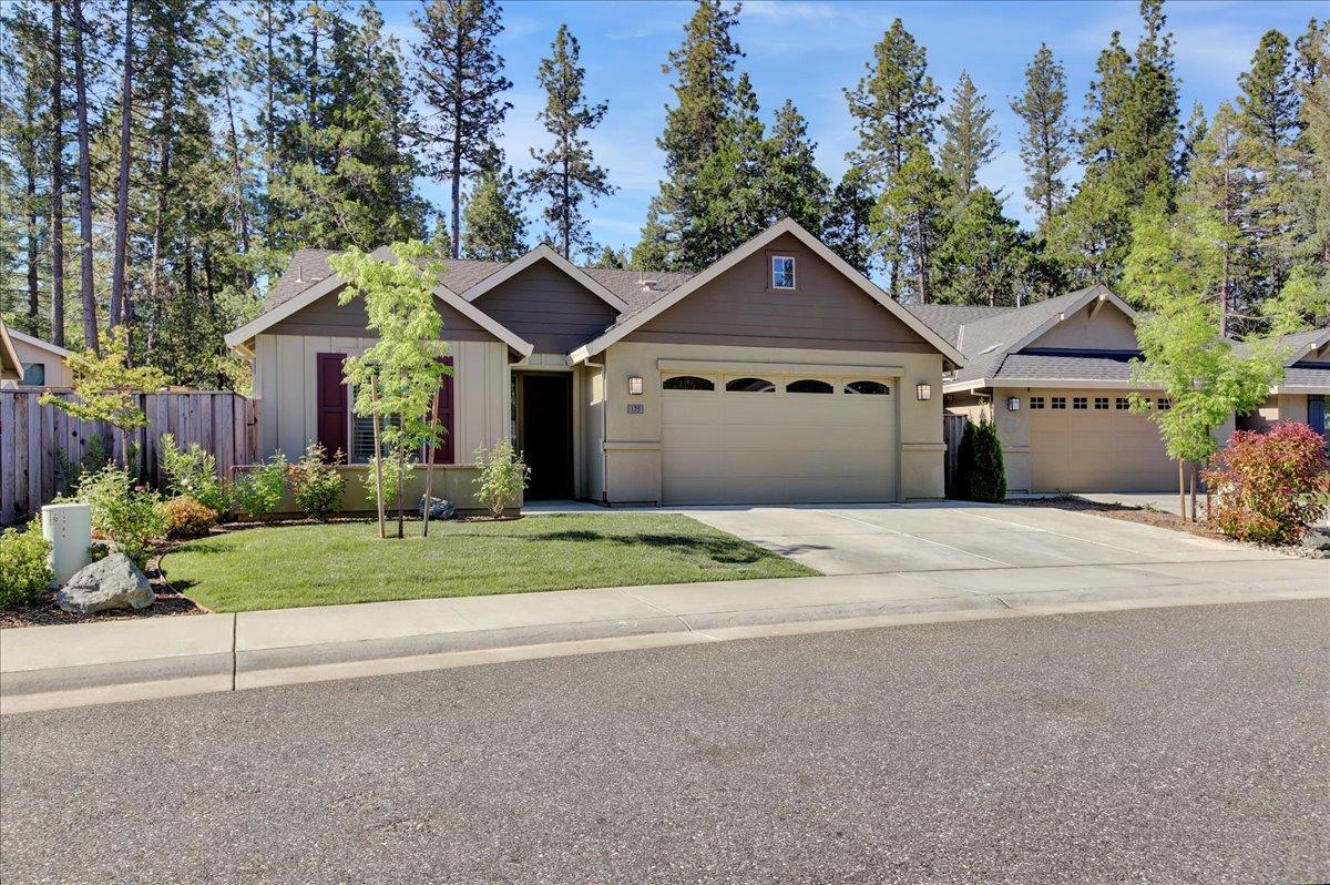 Detail Gallery Image 71 of 74 For 139 Timberwood Dr, Grass Valley,  CA 95945 - 3 Beds | 2 Baths