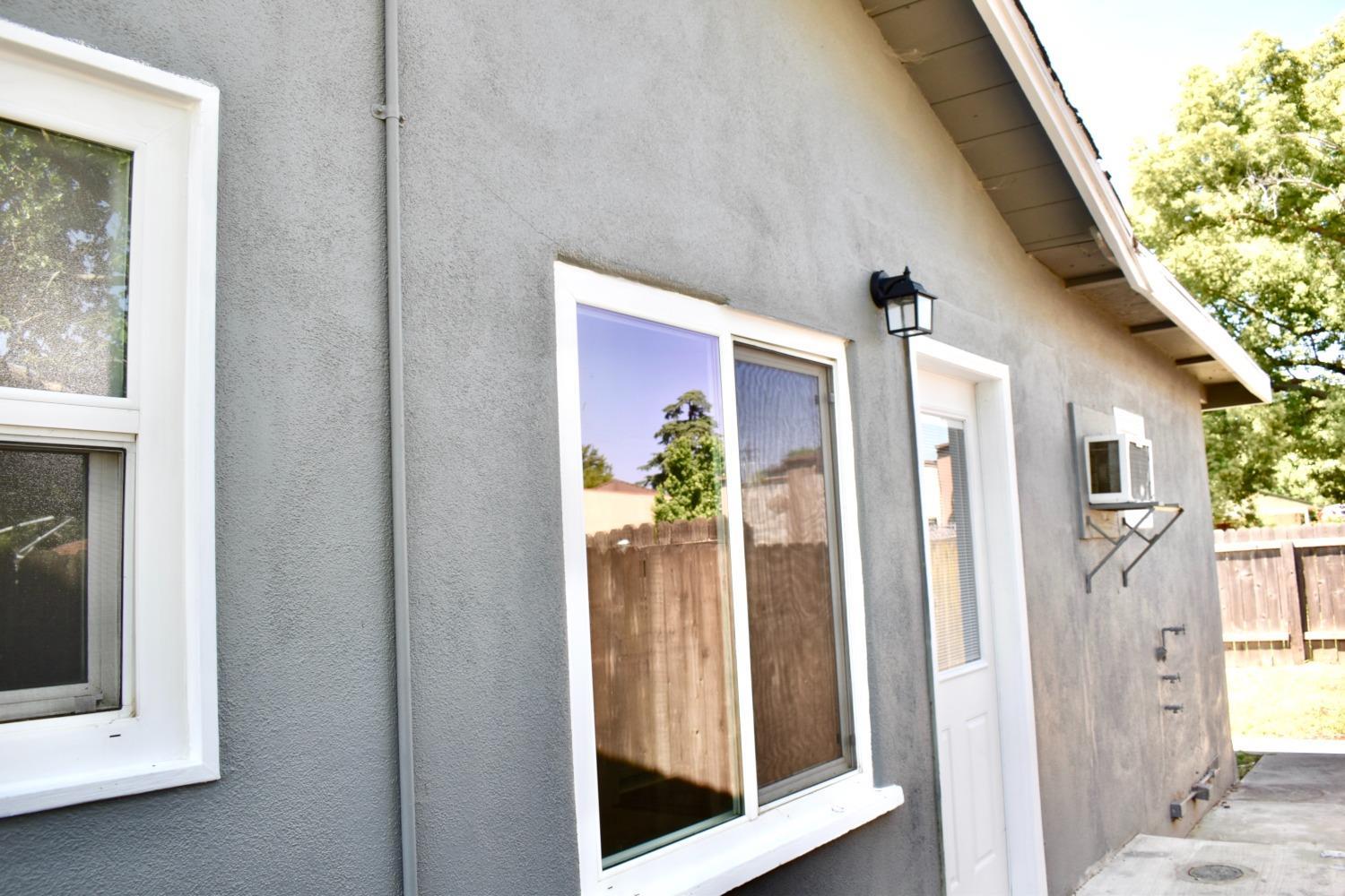 Detail Gallery Image 17 of 28 For 541 Bird St, Yuba City,  CA 95991 - 4 Beds | 2 Baths