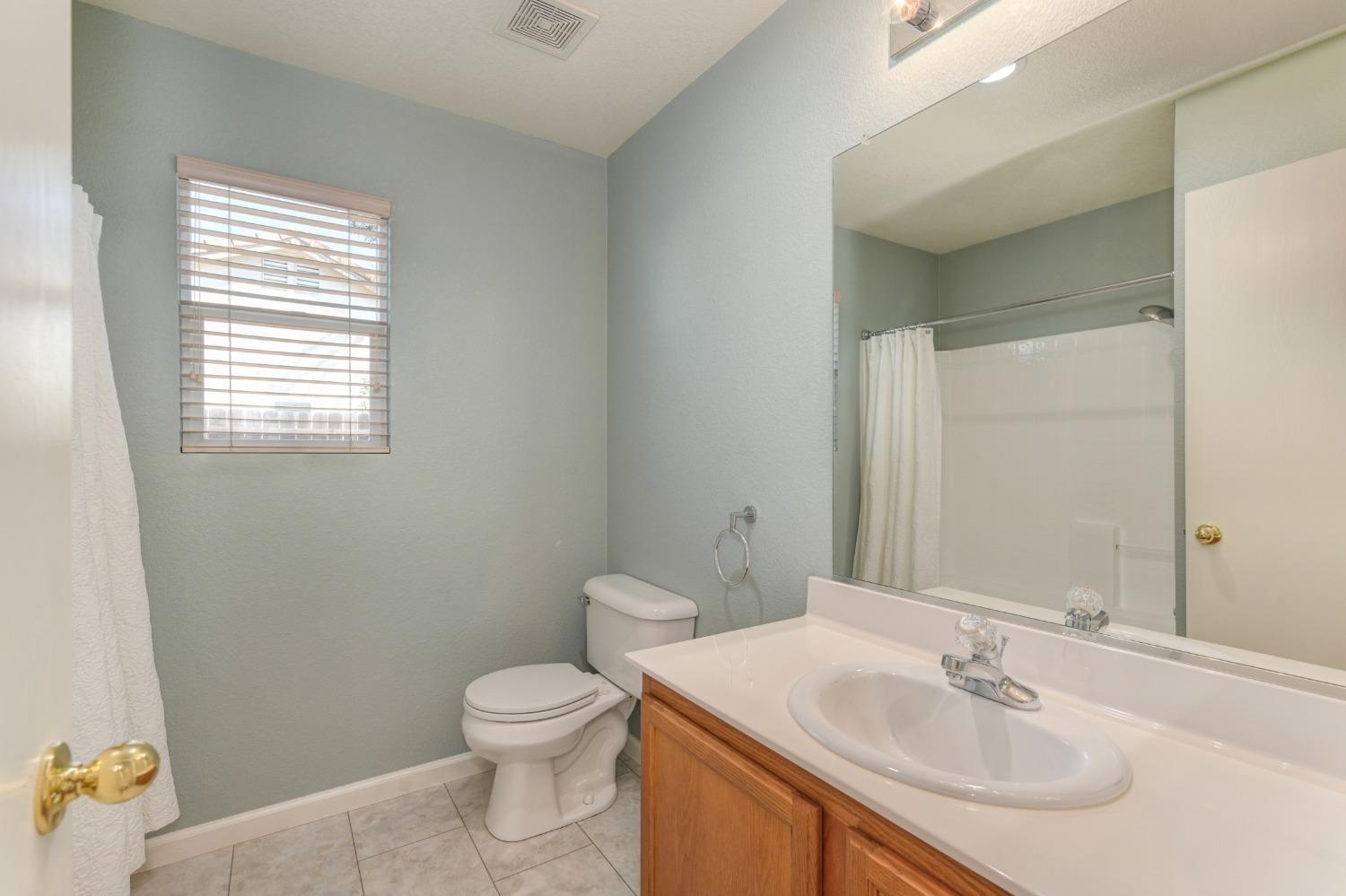 Detail Gallery Image 19 of 42 For 4529 Rosecliff Cir, Mather,  CA 95655 - 3 Beds | 2 Baths