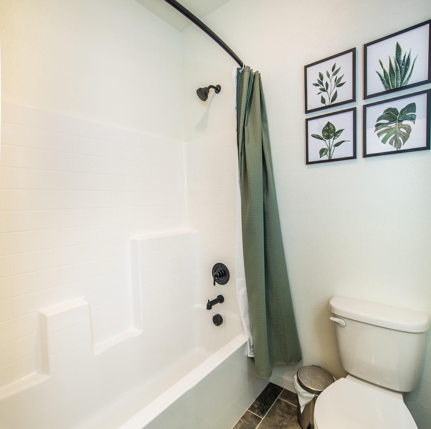 Detail Gallery Image 31 of 50 For 1209 Niemann St, Winters,  CA 95694 - 3 Beds | 2/1 Baths