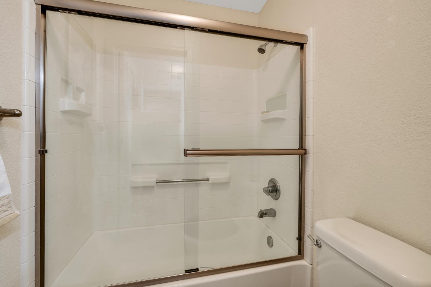 Detail Gallery Image 8 of 19 For 885 Halidon Way #1511,  Folsom,  CA 95630 - 3 Beds | 2 Baths