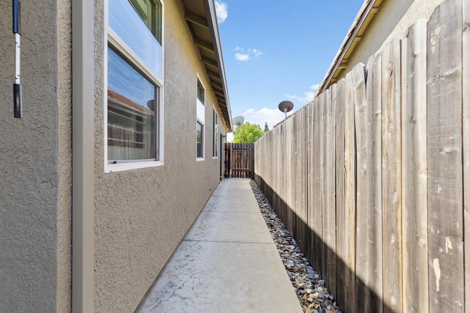 Detail Gallery Image 47 of 58 For 170 Dacia Ct, Lincoln,  CA 95648 - 3 Beds | 2 Baths