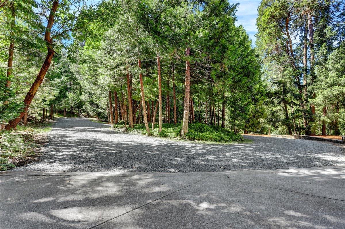 Detail Gallery Image 43 of 52 For 17377 Broken Arrow Pl, Nevada City,  CA 95959 - 4 Beds | 2 Baths