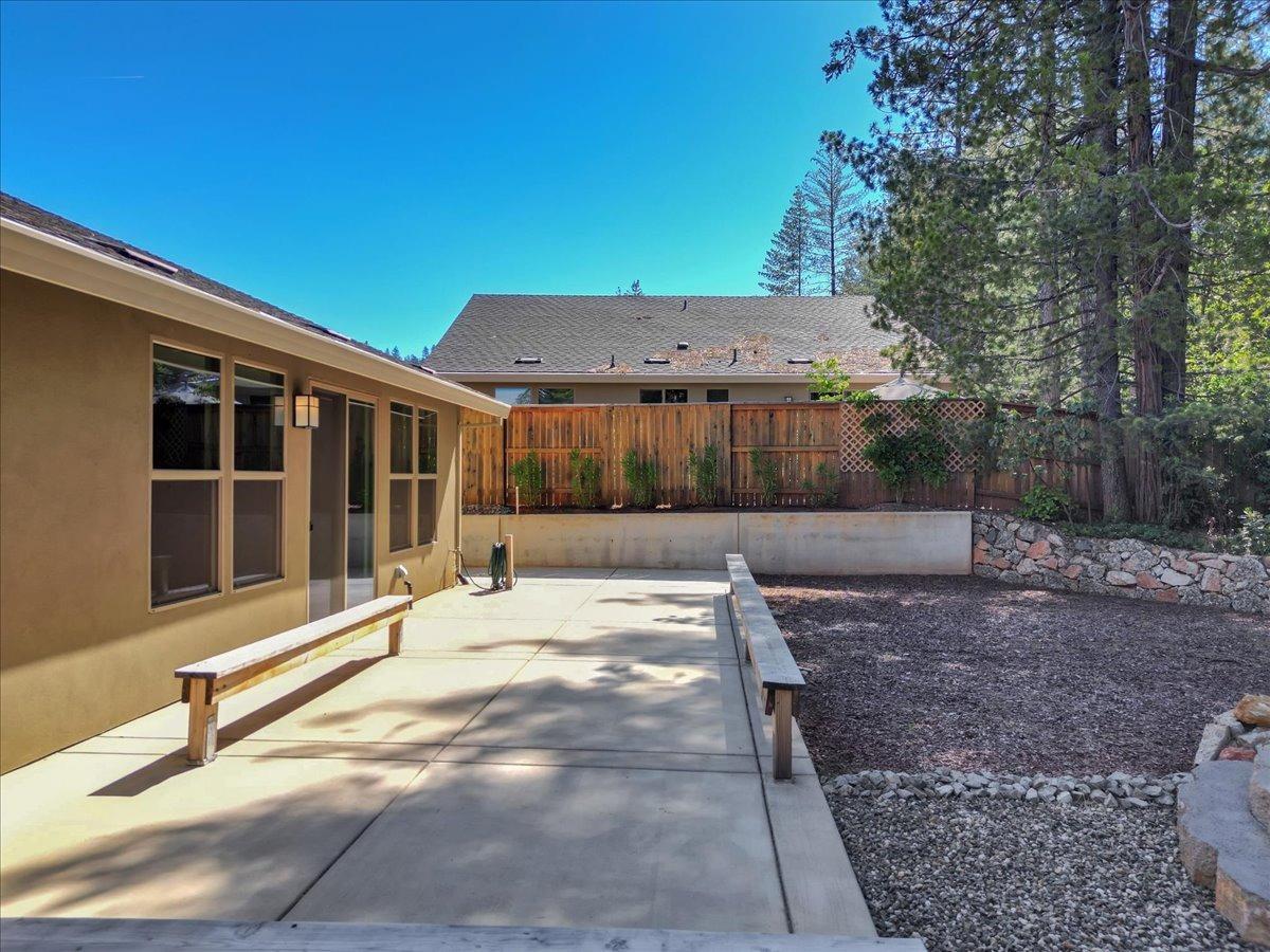 Detail Gallery Image 61 of 74 For 139 Timberwood Dr, Grass Valley,  CA 95945 - 3 Beds | 2 Baths