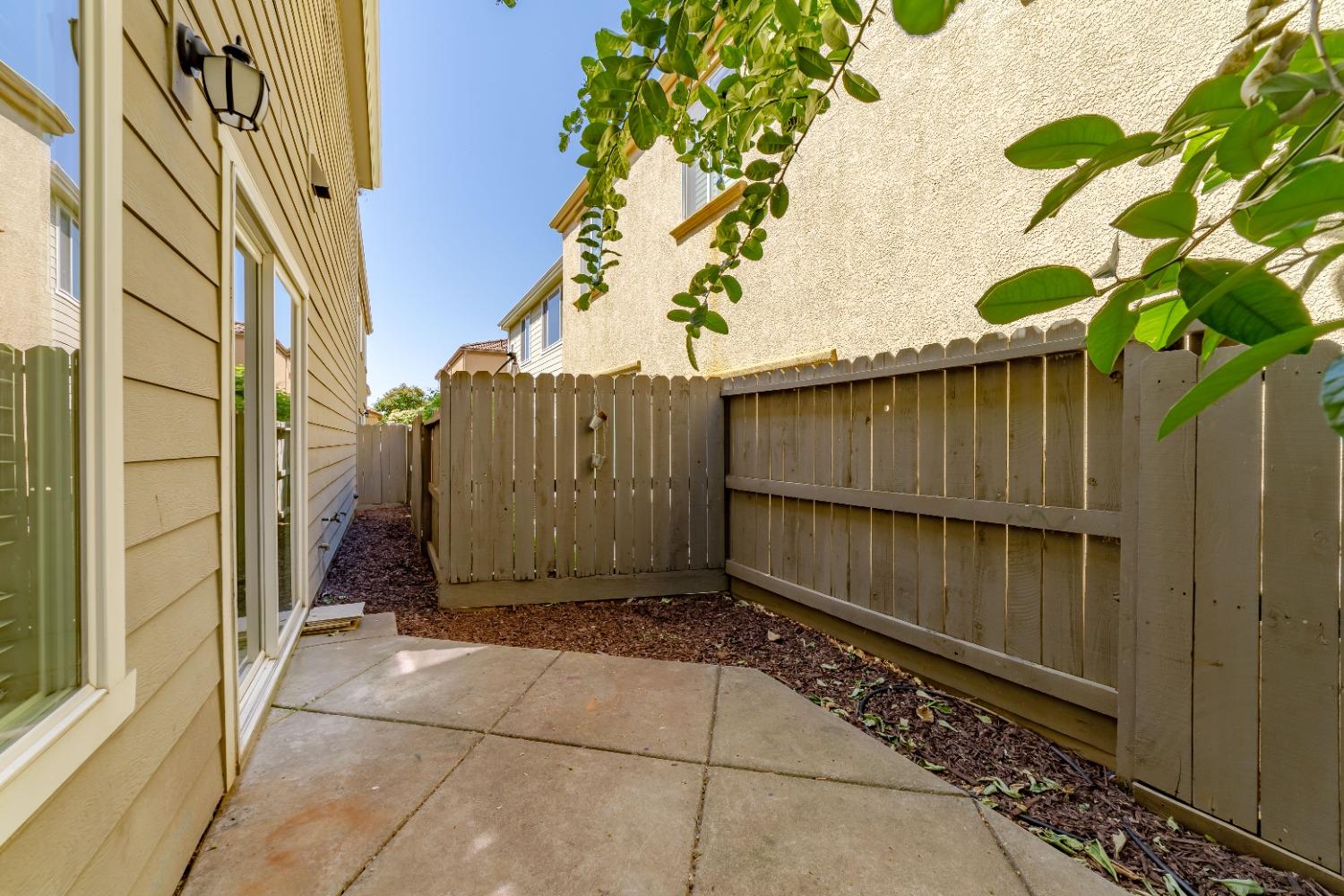 Detail Gallery Image 37 of 49 For 4318 Mount Kisco Way, Rancho Cordova,  CA 95742 - 4 Beds | 2/1 Baths