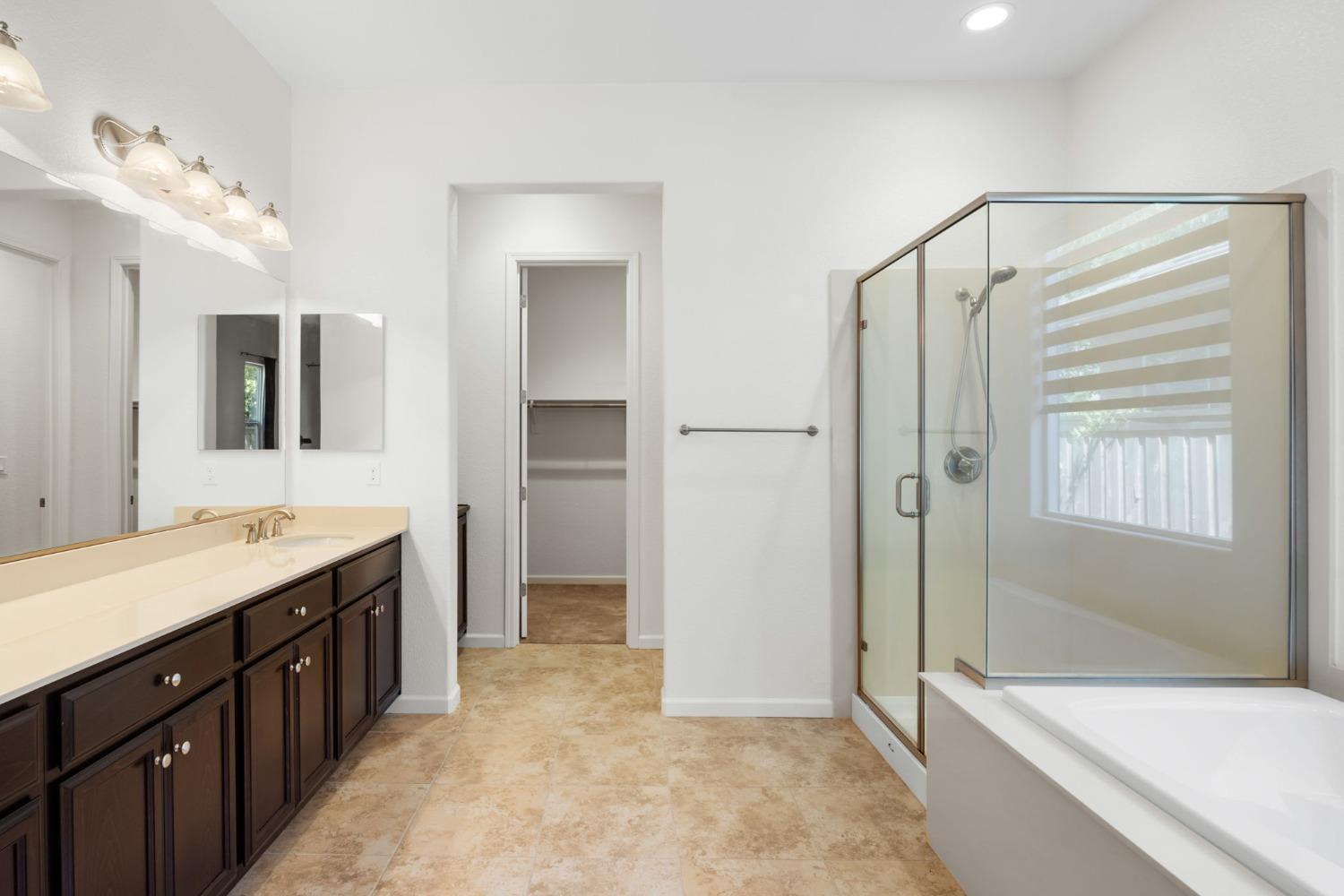 Detail Gallery Image 21 of 51 For 4386 Libyan Sea Ln, Sacramento,  CA 95834 - 2 Beds | 2 Baths