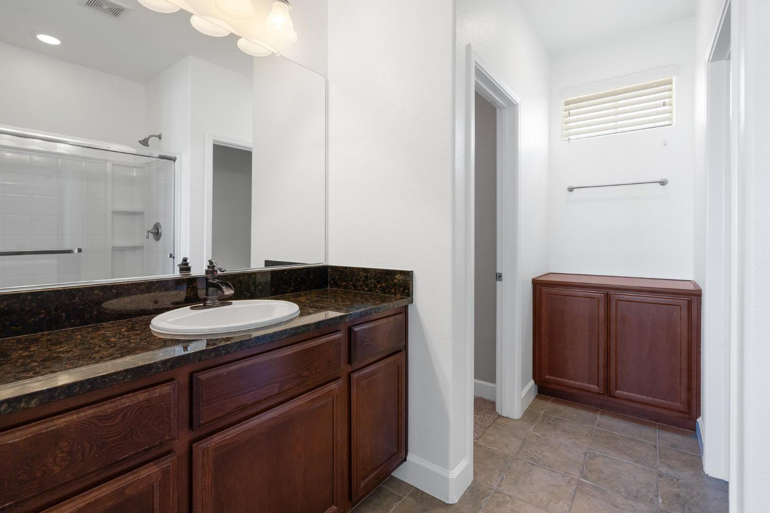 Detail Gallery Image 20 of 25 For 6192 Lonetree Blvd, Rocklin,  CA 95765 - 3 Beds | 2 Baths