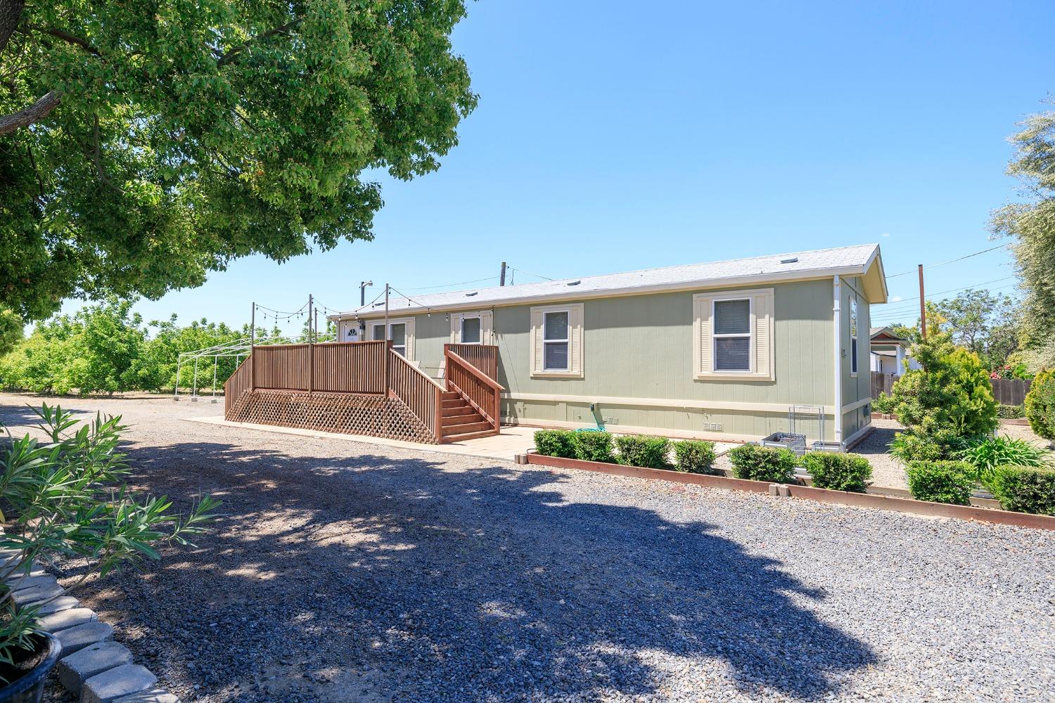 Detail Gallery Image 36 of 41 For 4248 Shoemake Ave, Modesto,  CA 95358 - 3 Beds | 2/1 Baths