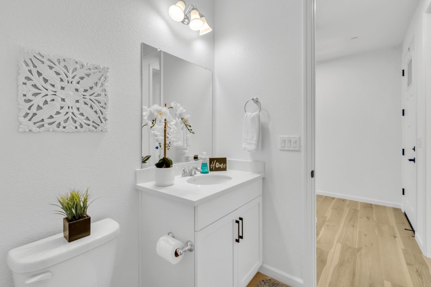 Detail Gallery Image 15 of 54 For 1128 Chloe Ct, Galt,  CA 95632 - 2 Beds | 2 Baths