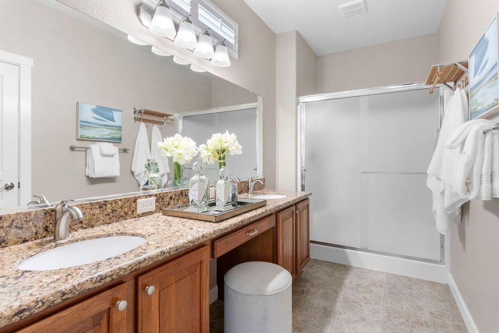 Detail Gallery Image 29 of 47 For 2804 Blue Heron Loop, Lincoln,  CA 95648 - 2 Beds | 2 Baths