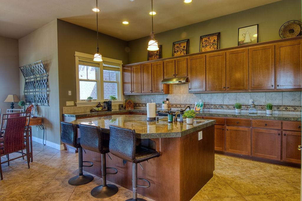 Detail Gallery Image 7 of 51 For 255 Stone St, Copperopolis,  CA 95228 - 2 Beds | 2 Baths