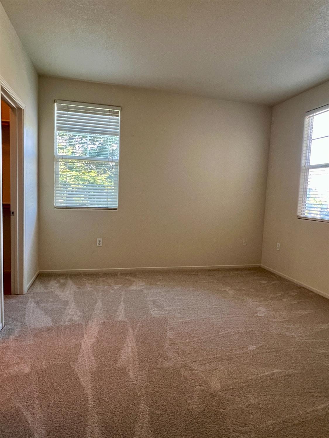 Detail Gallery Image 20 of 26 For 1191 Whitney Ranch Pkwy #823,  Rocklin,  CA 95765 - 3 Beds | 2 Baths