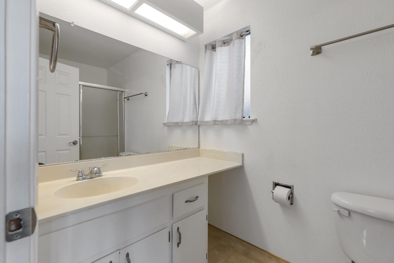 Detail Gallery Image 22 of 35 For 203 Withington Ave Ave, Rio Linda,  CA 95673 - 3 Beds | 2 Baths