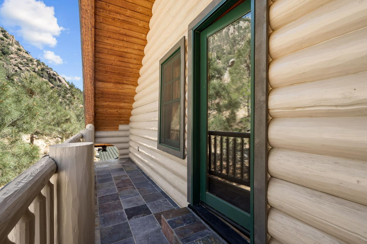 Detail Gallery Image 25 of 61 For 12784 Sierra Way, Kernville,  CA 93238 - 1 Beds | 2 Baths