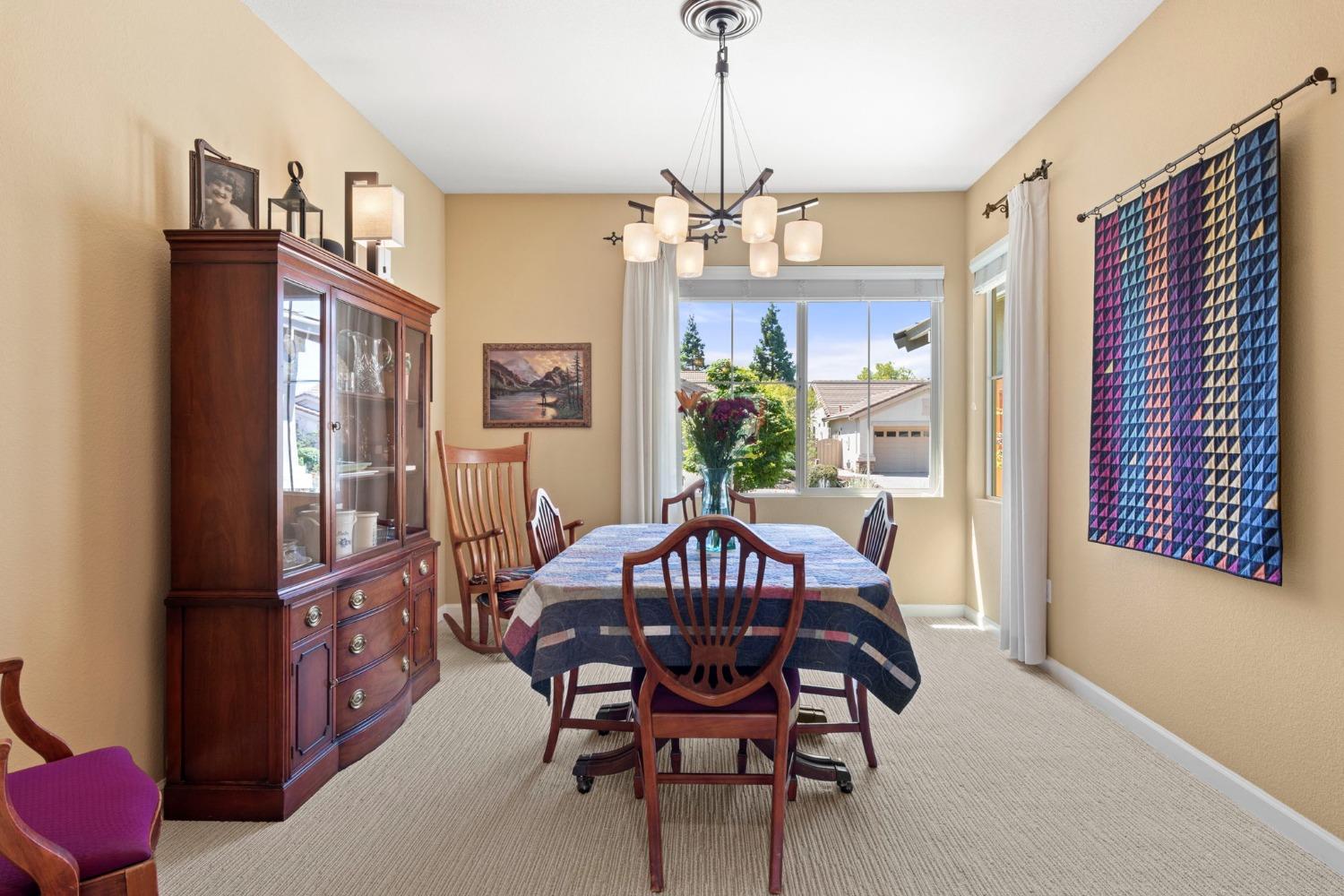 Detail Gallery Image 11 of 60 For 1140 Picket Fence Ln, Lincoln,  CA 95648 - 2 Beds | 2 Baths