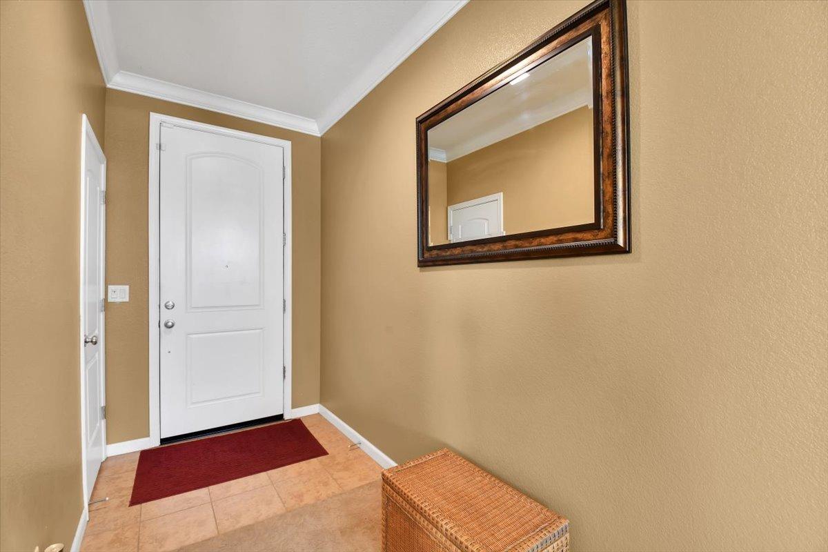 Detail Gallery Image 7 of 39 For 2466 Glasglow Dr, Marysville,  CA 95901 - 3 Beds | 2 Baths
