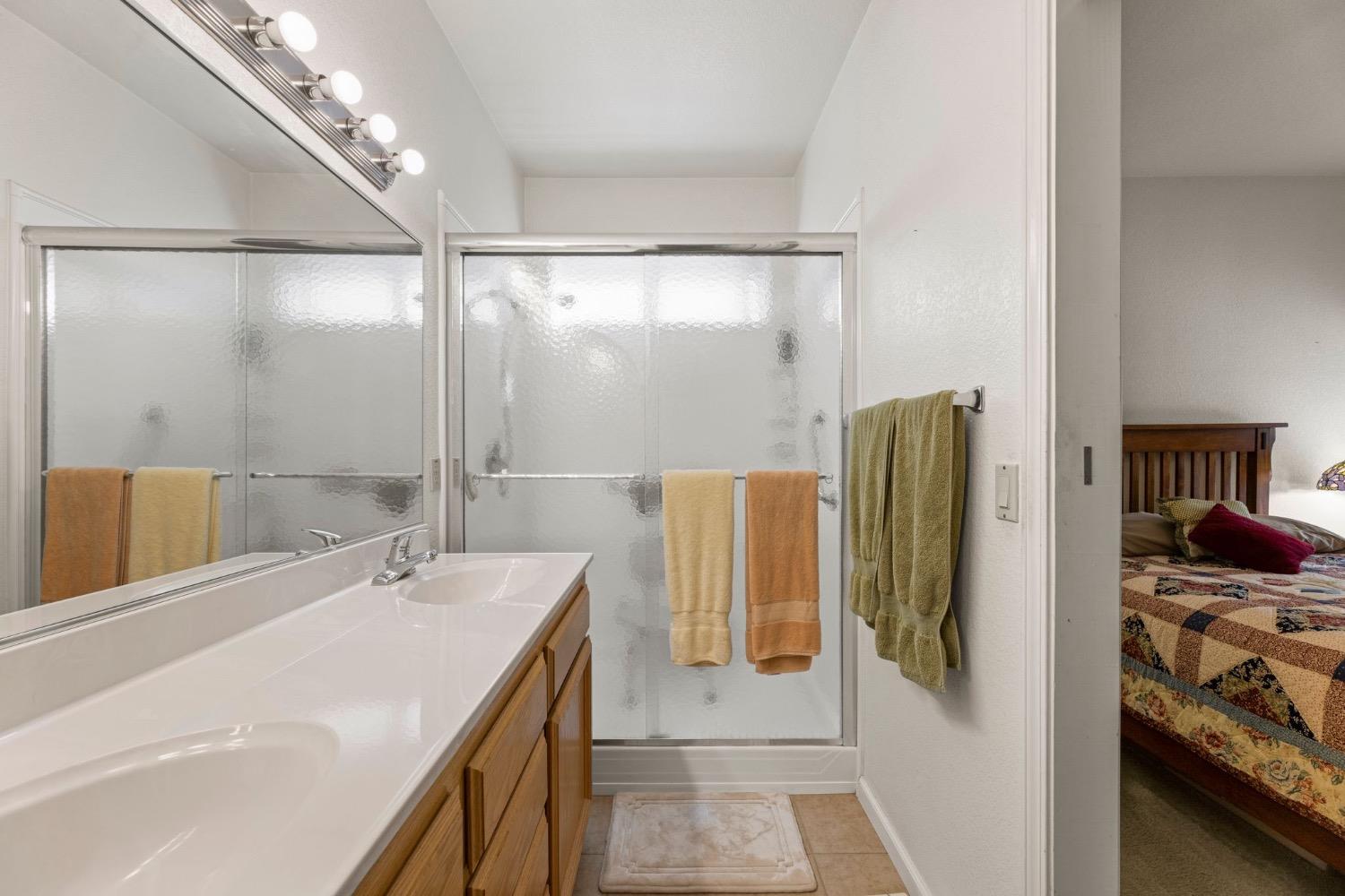 Detail Gallery Image 26 of 38 For 592 Crestfield Cir, Roseville,  CA 95678 - 3 Beds | 2 Baths