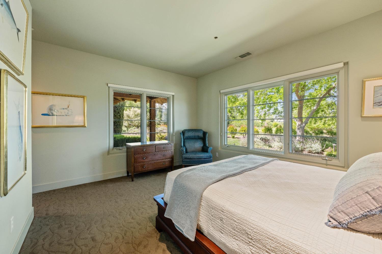Detail Gallery Image 57 of 70 For 34284 Corcoran Hill Ln, Davis,  CA 95616 - 4 Beds | 4/1 Baths