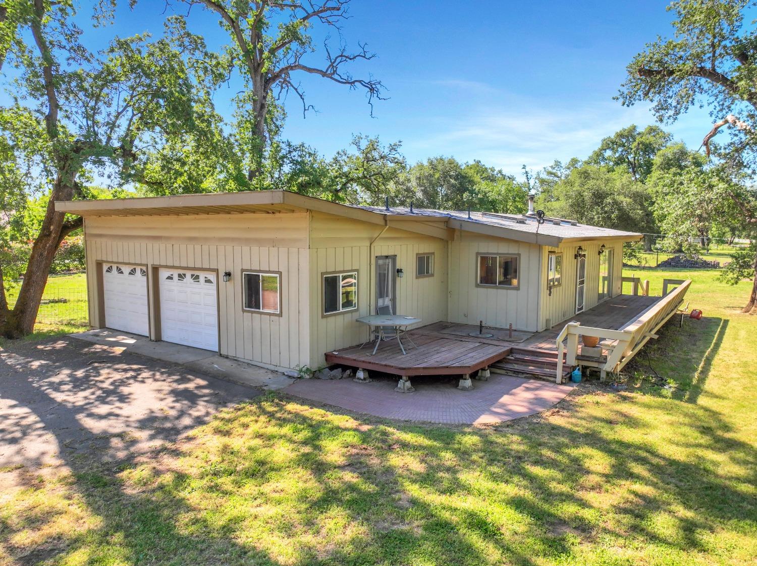 Detail Gallery Image 35 of 45 For 3420 Opal Ln, Loomis,  CA 95650 - 1 Beds | 1/1 Baths