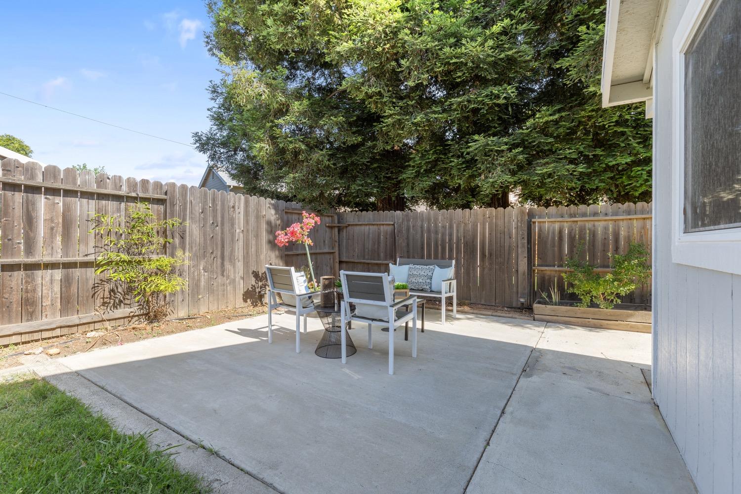 Detail Gallery Image 39 of 41 For 380 R St, Lincoln,  CA 95648 - 3 Beds | 2 Baths