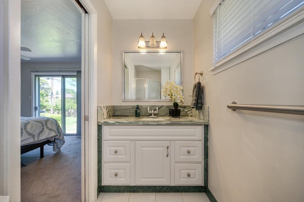 Detail Gallery Image 44 of 71 For 5506 Primrose Dr, Citrus Heights,  CA 95610 - 3 Beds | 2 Baths