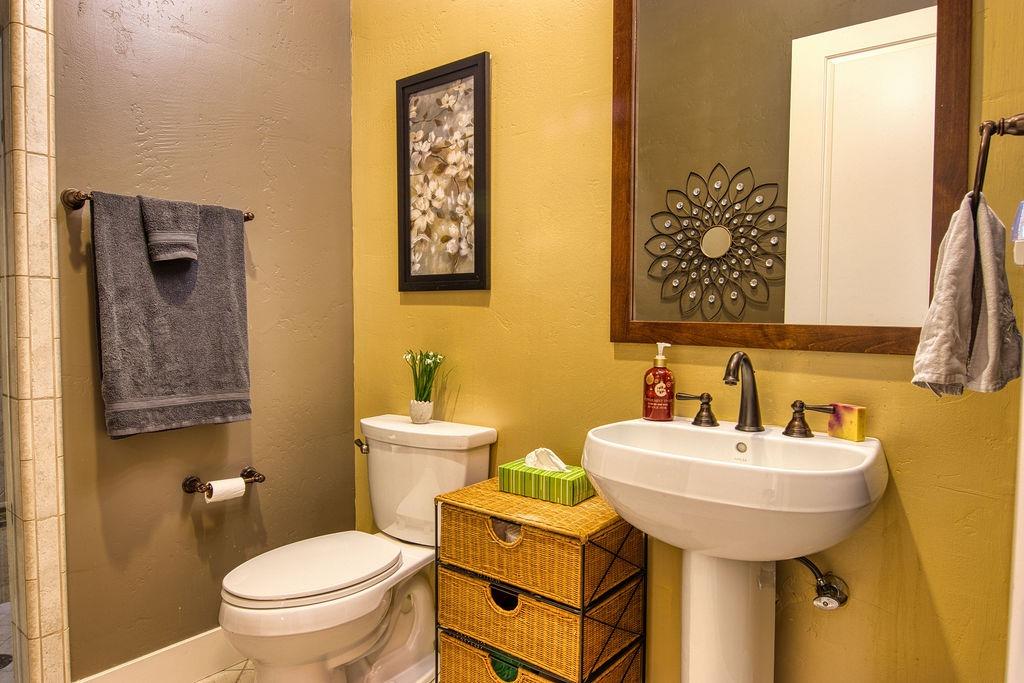 Detail Gallery Image 31 of 51 For 255 Stone St, Copperopolis,  CA 95228 - 2 Beds | 2 Baths