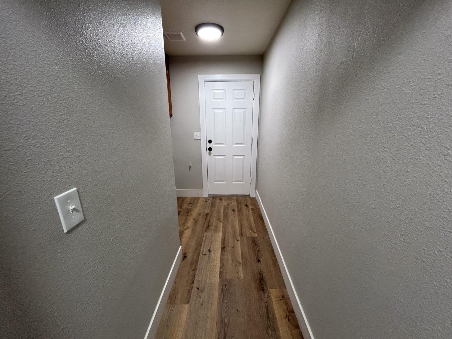 Detail Gallery Image 23 of 31 For 1910 Driftwood Dr, Merced,  CA 95348 - 3 Beds | 2 Baths