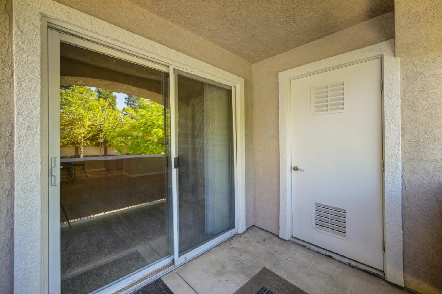 Detail Gallery Image 26 of 39 For 885 Halidon Way #622,  Folsom,  CA 95630 - 2 Beds | 2 Baths