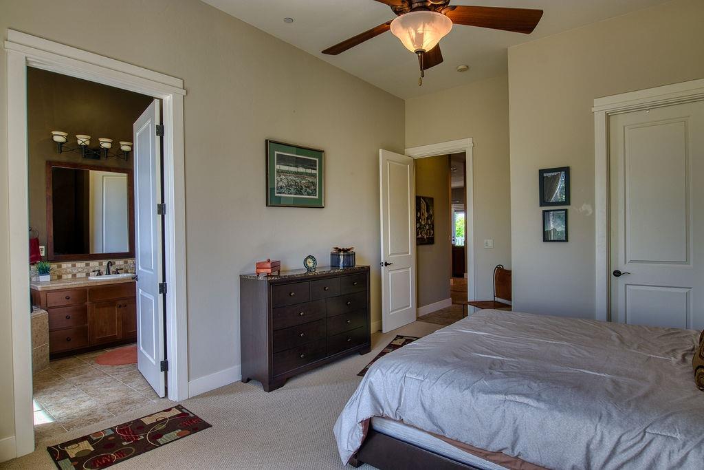 Detail Gallery Image 21 of 51 For 255 Stone St, Copperopolis,  CA 95228 - 2 Beds | 2 Baths