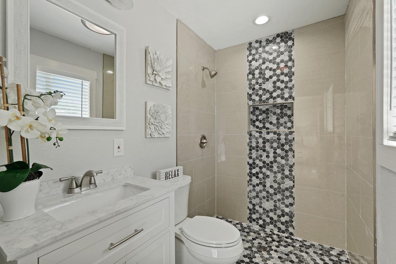 Detail Gallery Image 29 of 40 For 7625 Ironwood Dr, Dublin,  CA 94568 - 4 Beds | 2 Baths