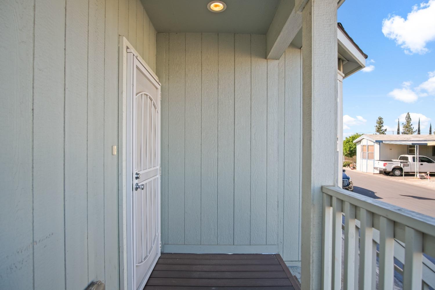 Detail Gallery Image 21 of 23 For 3524 Homestead Way 57, Ceres,  CA 95307 - 3 Beds | 2 Baths