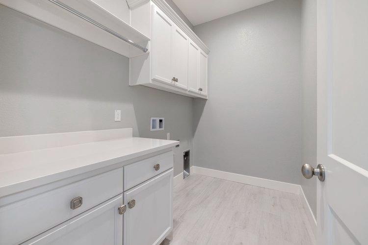 Detail Gallery Image 24 of 26 For 2406 Tribeca Ave, Manteca,  CA 95337 - 3 Beds | 2 Baths