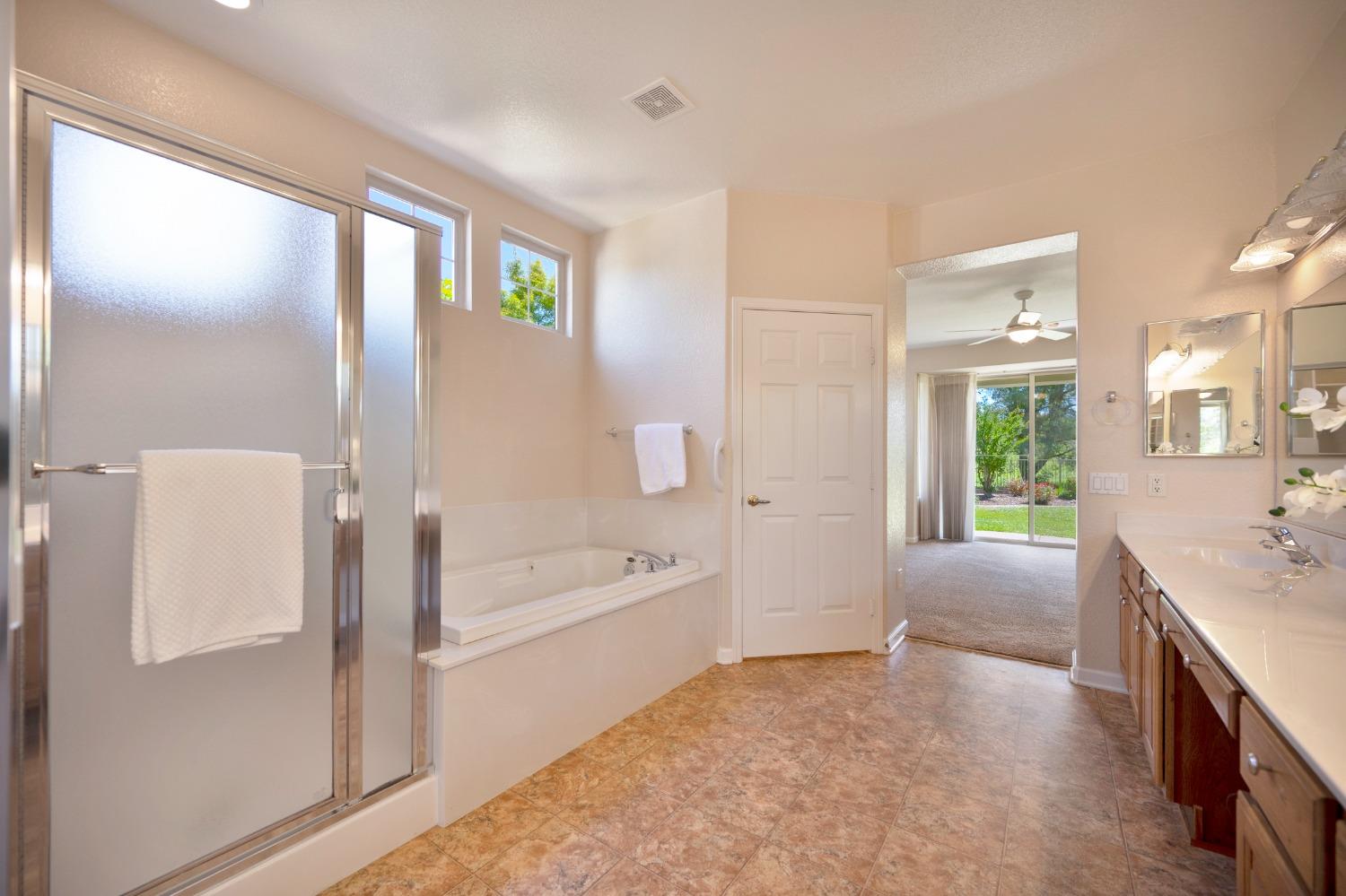 Detail Gallery Image 26 of 40 For 850 Yosemite Ct, Lincoln,  CA 95648 - 2 Beds | 2 Baths