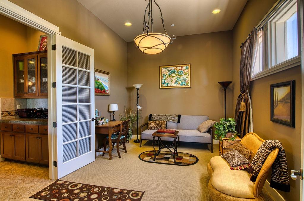 Detail Gallery Image 17 of 51 For 255 Stone St, Copperopolis,  CA 95228 - 2 Beds | 2 Baths