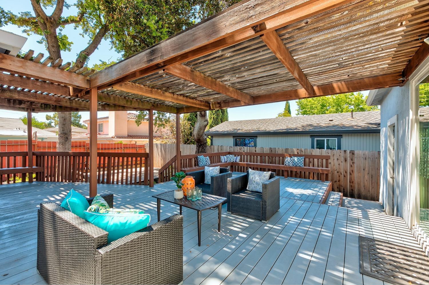 Detail Gallery Image 19 of 30 For 340 Anza St, Fremont,  CA 94539 - 3 Beds | 2 Baths