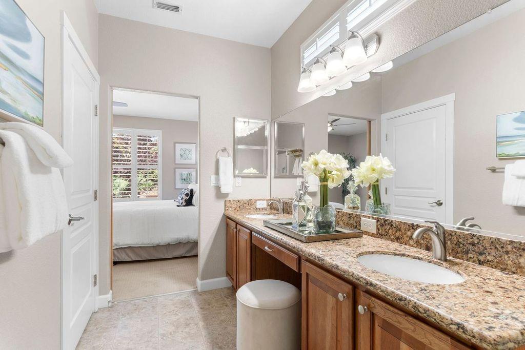 Detail Gallery Image 30 of 47 For 2804 Blue Heron Loop, Lincoln,  CA 95648 - 2 Beds | 2 Baths