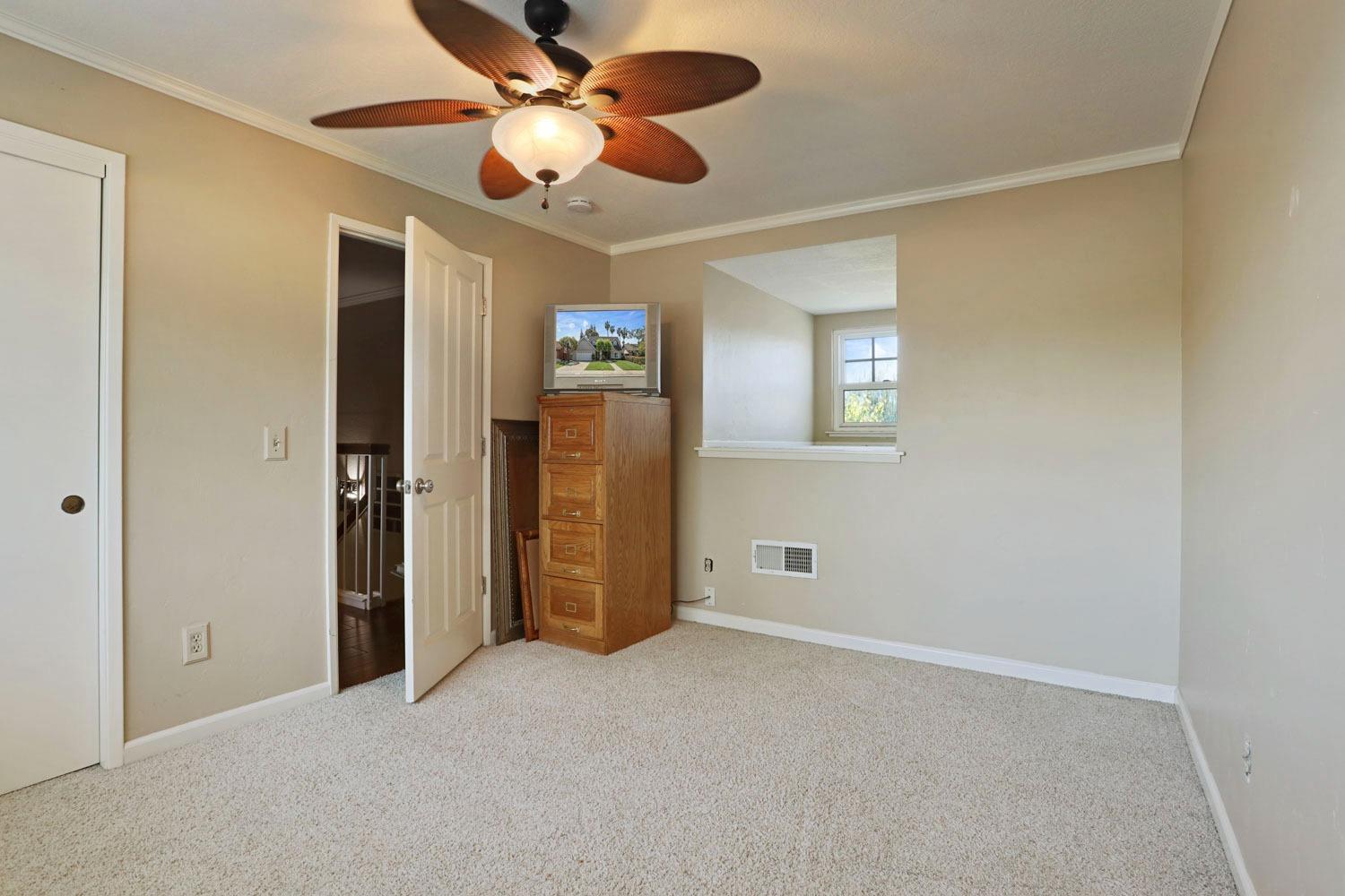 Detail Gallery Image 36 of 48 For 5134 Gadwall Cir, Stockton,  CA 95207 - 4 Beds | 2/1 Baths