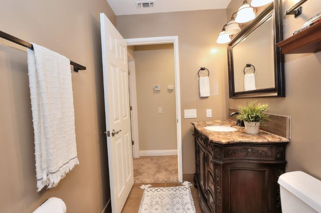 Detail Gallery Image 51 of 69 For 11468 Gold Country Blvd, Gold River,  CA 95670 - 3 Beds | 2/1 Baths
