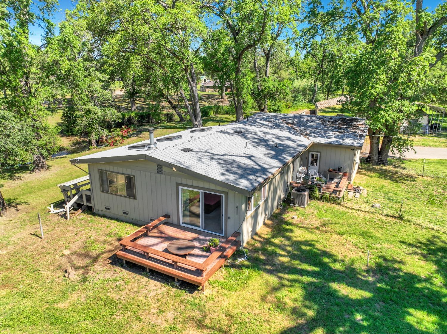 Detail Gallery Image 30 of 45 For 3420 Opal Ln, Loomis,  CA 95650 - 1 Beds | 1/1 Baths