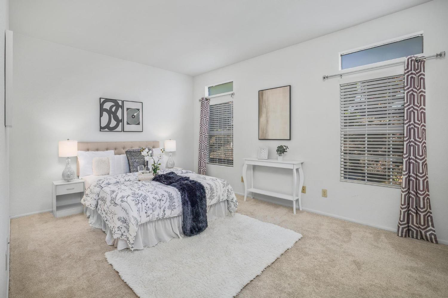 Detail Gallery Image 18 of 35 For 8150 Mountain View Dr #C,  Pleasanton,  CA 94588 - 1 Beds | 1 Baths