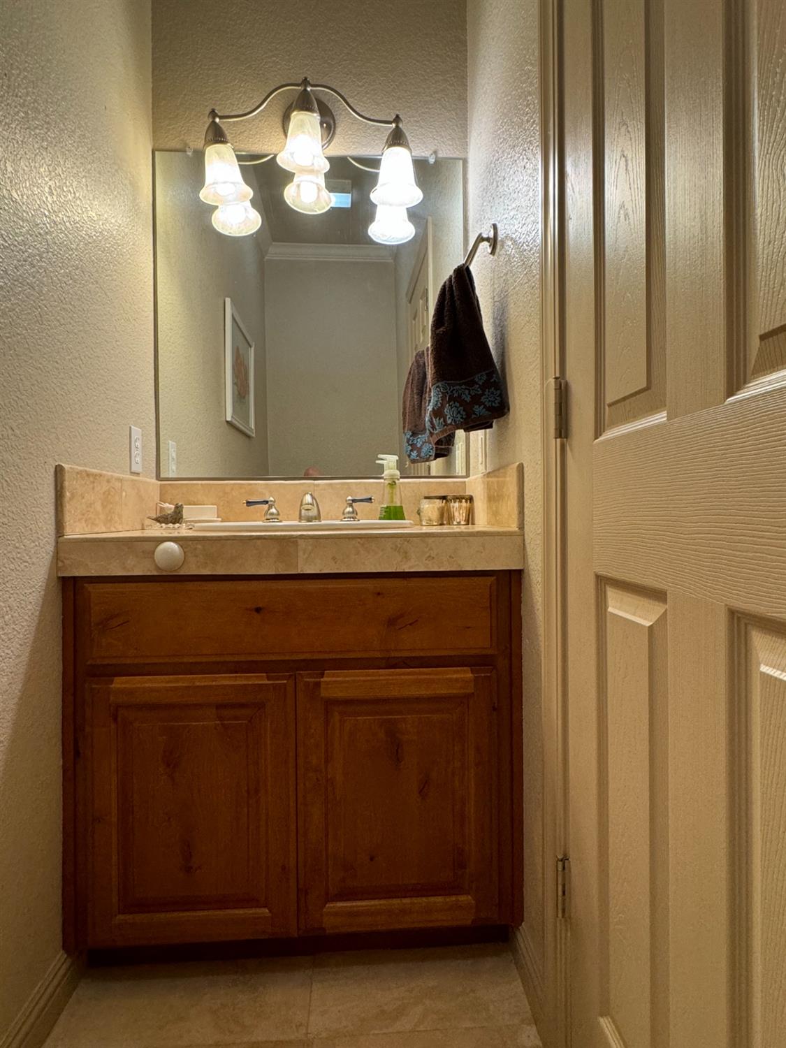 Detail Gallery Image 27 of 31 For 17019 Pine Needle Dr, Pioneer,  CA 95666 - 3 Beds | 2/1 Baths