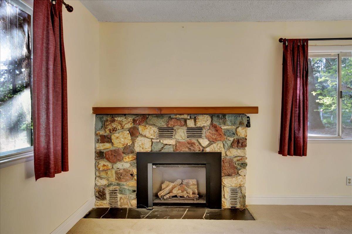 Detail Gallery Image 6 of 74 For 11209 Crescent Dr, Nevada City,  CA 95959 - 2 Beds | 1/1 Baths