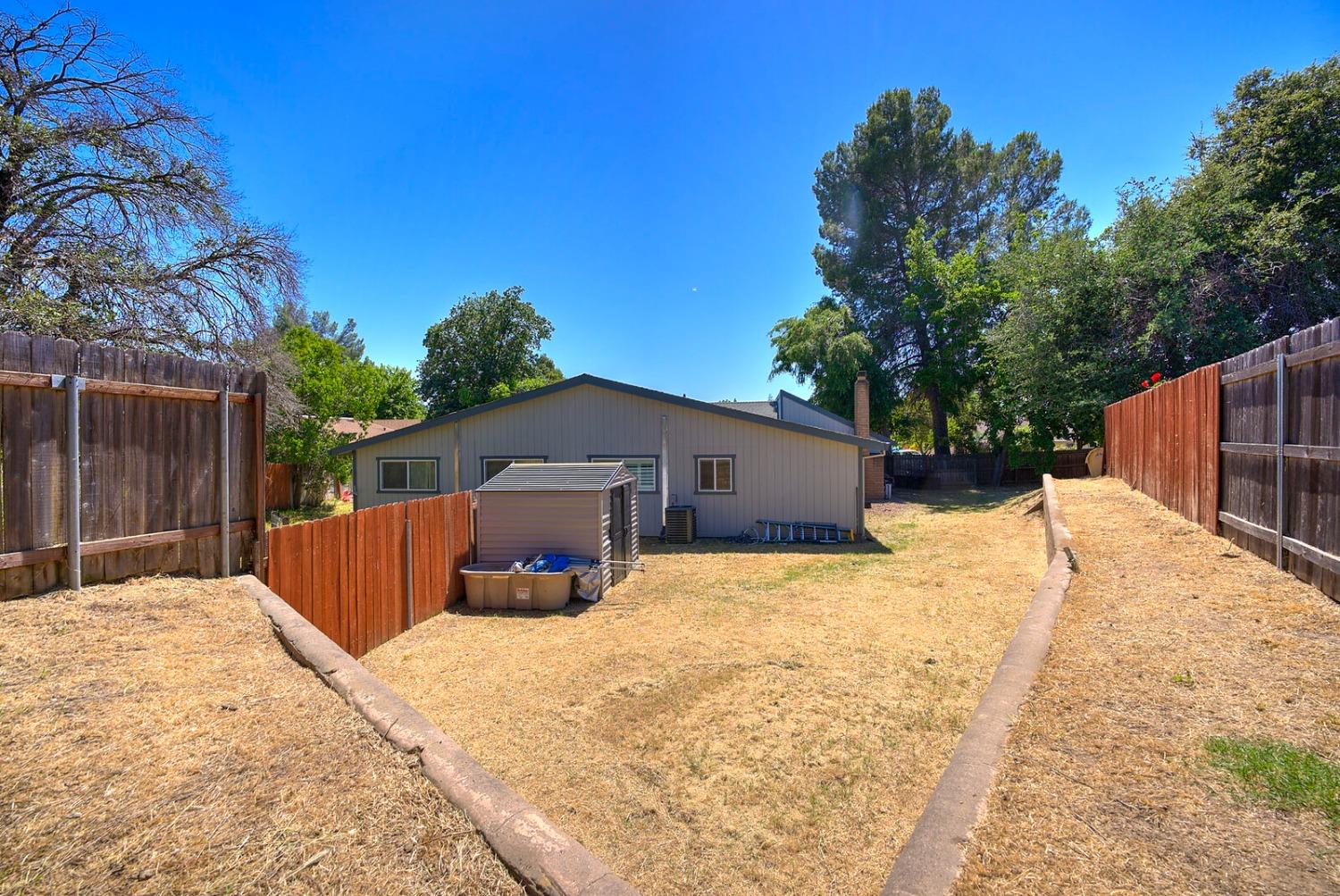 6337 Sorrell Court, Citrus Heights, California image 25