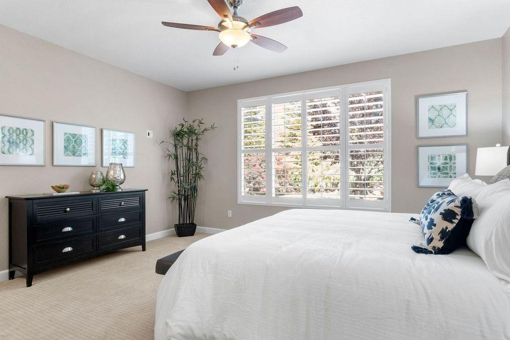 Detail Gallery Image 27 of 47 For 2804 Blue Heron Loop, Lincoln,  CA 95648 - 2 Beds | 2 Baths