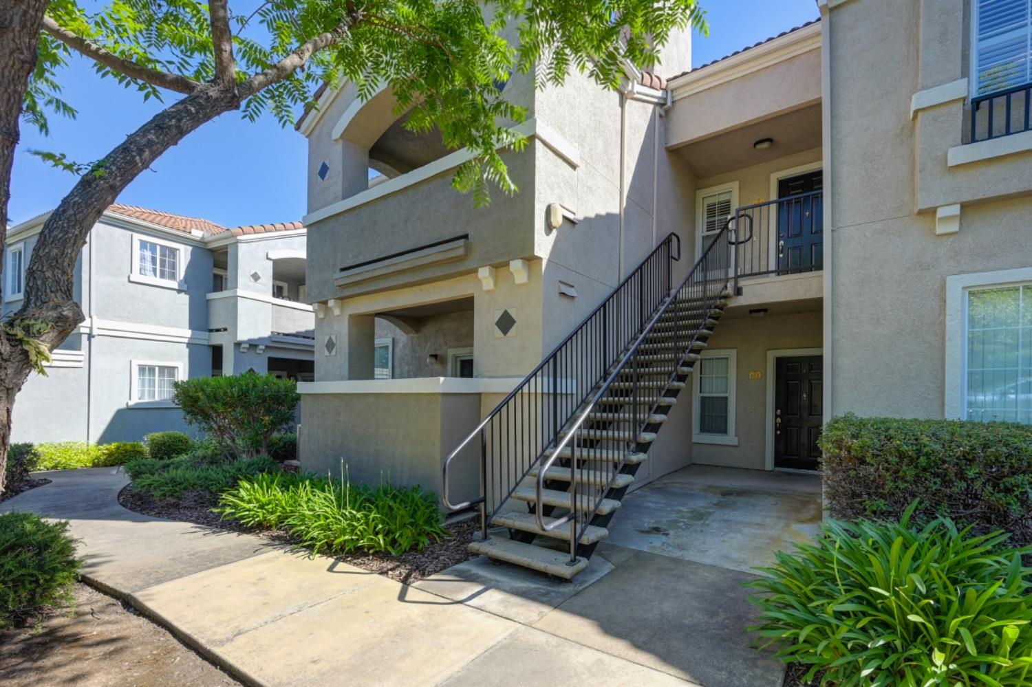 Detail Gallery Image 29 of 39 For 885 Halidon Way #622,  Folsom,  CA 95630 - 2 Beds | 2 Baths