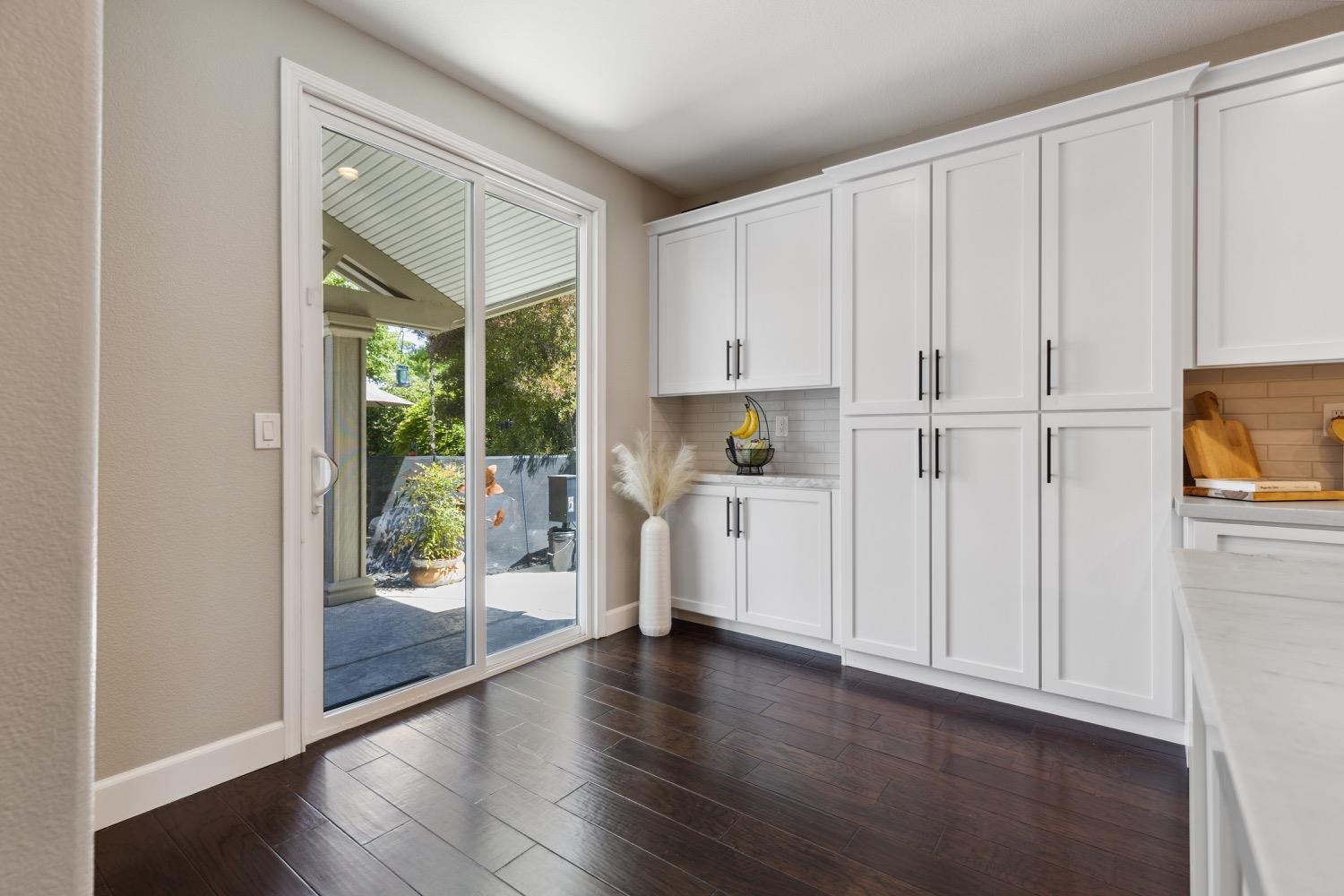Detail Gallery Image 22 of 58 For 170 Dacia Ct, Lincoln,  CA 95648 - 3 Beds | 2 Baths