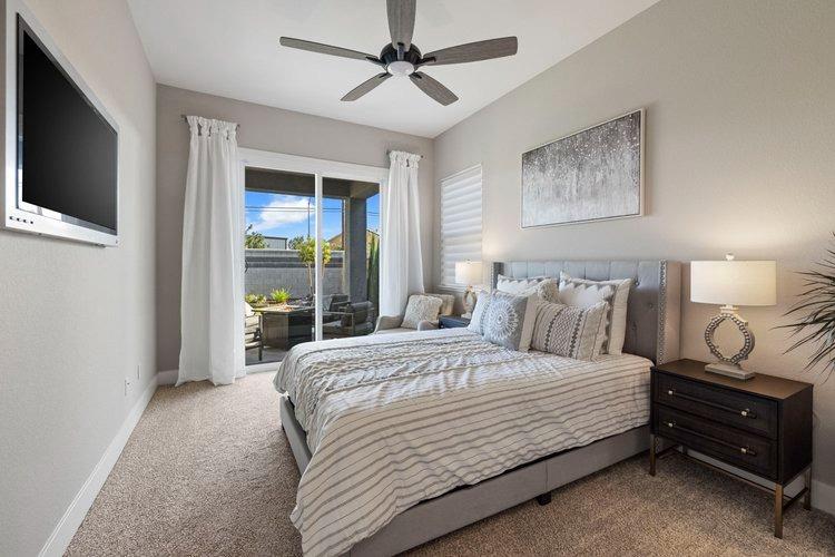 Detail Gallery Image 16 of 37 For 2438 Tribeca Ave, Manteca,  CA 95337 - 5 Beds | 3/1 Baths