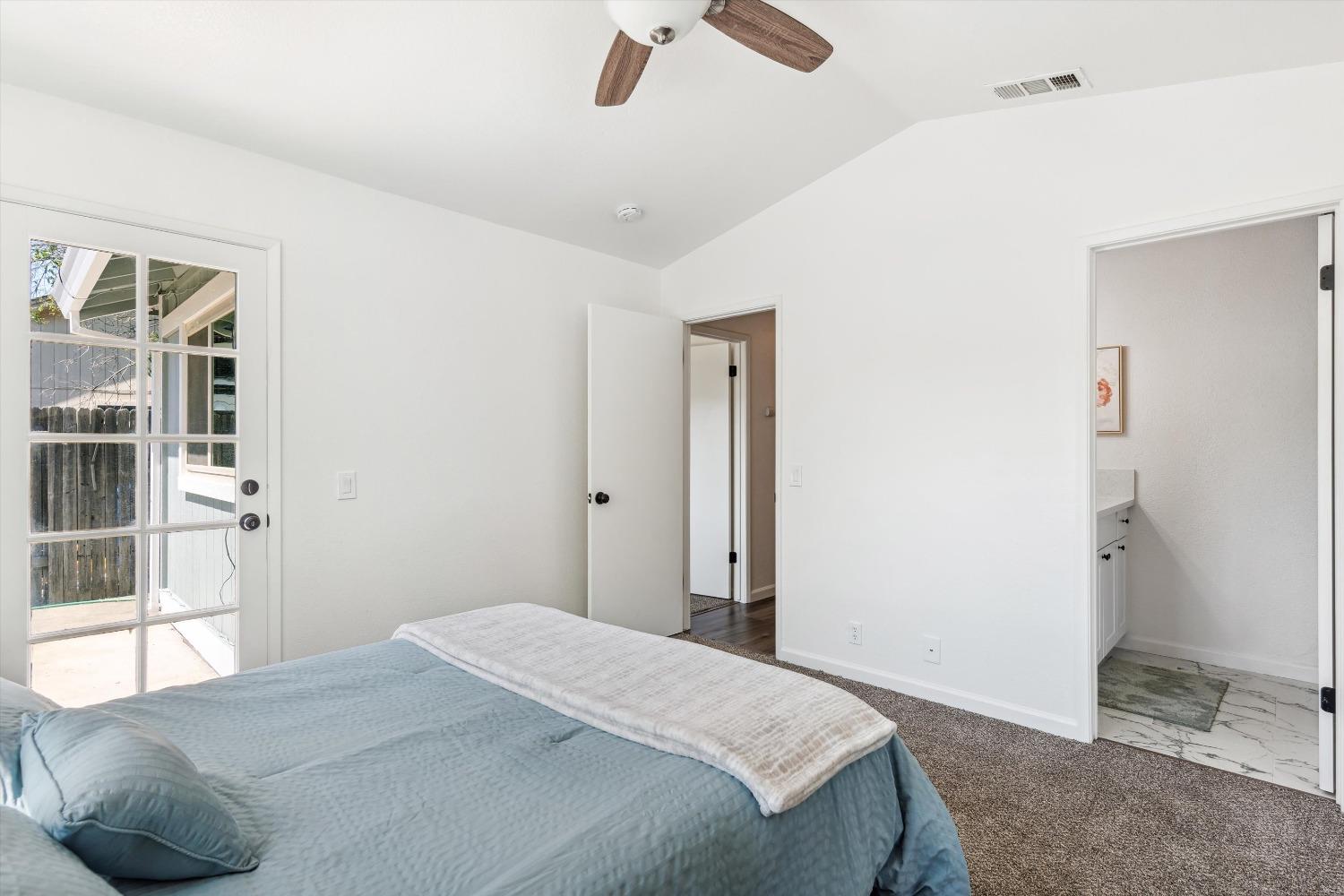 Detail Gallery Image 19 of 25 For 7215 La Luna Ct, Citrus Heights,  CA 95621 - 2 Beds | 2 Baths