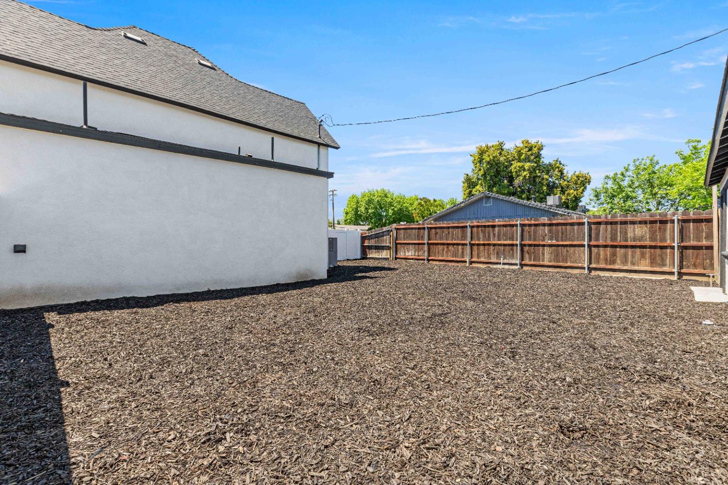 Detail Gallery Image 35 of 51 For 1400 Tully Rd, Modesto,  CA 95350 - 4 Beds | 2 Baths