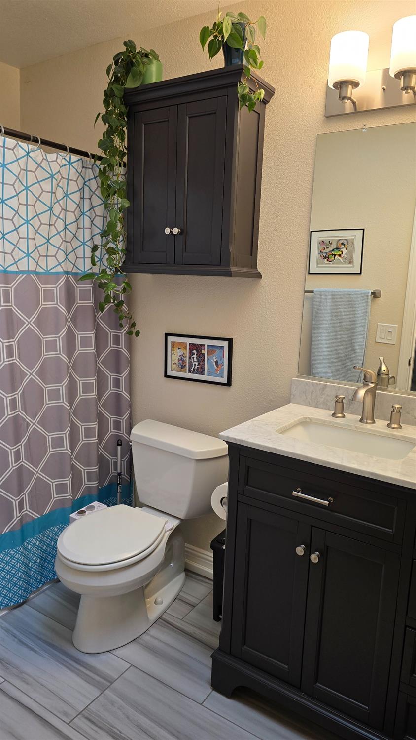 Detail Gallery Image 14 of 26 For 1817 Shadow Park Dr, Turlock,  CA 95380 - 3 Beds | 2 Baths